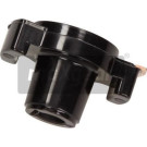 31-0210 Zündverteilerläufer