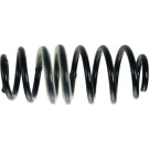 Sachs | Fahrwerksfeder | 994 198