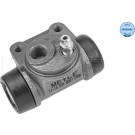 Meyle Radbremszylinder MEYLE-ORIGINAL: True to OE 11-14 531 0007 Meyle Radbremszylinder MEYLE-ORIGINAL: True to OE 11-14 531 0007