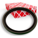 FEBI BILSTEIN 40994 Wellendichtring, Radnabe