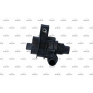 NRF Zusatzwasserpumpe EASY FIT 390012 NRF Zusatzwasserpumpe EASY FIT 390012