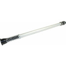 2380049 Schlauch, Kurbelgehäuseentlüftung