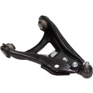 Maxgear | Lenker, Radaufhängung | 72-0964 Maxgear | Lenker, Radaufhängung | 72-0964