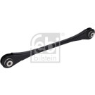 FEBI BILSTEIN 185904 Querlenker, Lenker, Radaufhängung