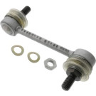 FAG | Stange/Strebe, Stabilisator | 818 0077 10