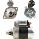 150.001.092.130 Starter +Line Original