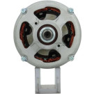 PSH | Generator | 566.003.040.000