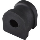 00134885 Lagerung, Stabilisator