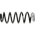 994 747 Fahrwerksfeder