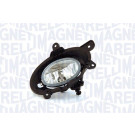 712403501110 Nebelscheinwerfer 712403501110 Nebelscheinwerfer