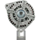 916.510.100.014 Generator 916.510.100.014 Generator