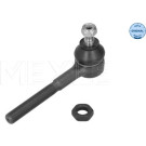 11-16 020 0003 Spurstangenkopf MEYLE-ORIGINAL: True to OE.