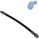 ADC45327 Bremsschlauch