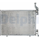 CF20234 Kondensator, Klimaanlage