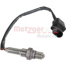 0895671 Lambdasonde GREENPARTS