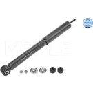 33-26 725 0001 Stoßdämpfer MEYLE-ORIGINAL: True to OE.
