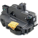 2314110 Türschloss 2314110 Türschloss