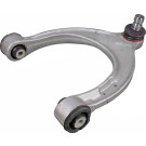 58135008 Lenker, Radaufhängung GREENPARTS