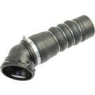 2400303 Ladeluftschlauch