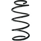 Spidan | Fahrwerksfeder | 86388