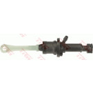 PNB610 Geberzylinder, Kupplung