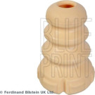 Blue Print | Anschlagpuffer, Federung | ADBP800358