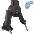 Blue Print | Lagerung, Motor | ADT380188