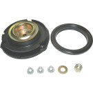 Metzger | Reparatursatz, Federbeinstützlager | 6490209