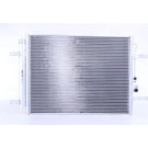 941100 Kondensator, Klimaanlage ** FIRST FIT ** 941100 Kondensator, Klimaanlage ** FIRST FIT **