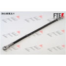 FTE | Bremsschlauch | 9741026