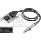 febi bilstein | NOx-Sensor, Harnstoffeinspritzung | 197487