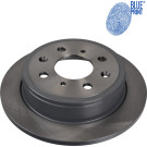 ADH24321 Bremsscheibe