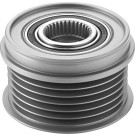 Valeo Generatorfreilauf VALEO NEW SPARE PART 588074