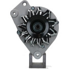 305.012.055.010 Generator +Line Original