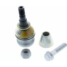 825 0249 10 Trag-/Führungsgelenk