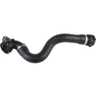 2420510 Kühlerschlauch