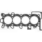 61-37065-00 Dichtung, Zylinderkopf