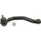 39160 01 Spurstangenkopf