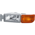 Hella | Fernscheinwerfer | 1NB 354 986-031