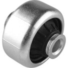 00588676 Lagerung, Lenker