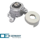 801252 Lagerung, Motor Genuine-Part