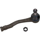 69-0432 Spurstangenkopf