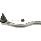 JTE7593 Spurstangenkopf