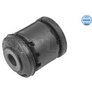 Meyle Lagerung, Lenker MEYLE-ORIGINAL: True to OE 37-14 610 0035 Meyle Lagerung, Lenker MEYLE-ORIGINAL: True to OE 37-14 610 0035