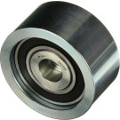 Gates Umlenk-/Führungsrolle, Zahnriemen PowerGrip™ T42159