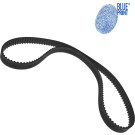 ADG07509 Zahnriemen ADG07509 Zahnriemen