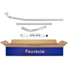 8LA 366 000-181 Abgasrohr Easy2Fit – PARTNERED with Faurecia