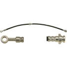 PHD656 Bremsschlauch