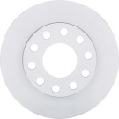 0 986 478 986 Bremsscheibe 0 986 478 986 Bremsscheibe