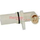 0902313 Impulsgeber, Kurbelwelle